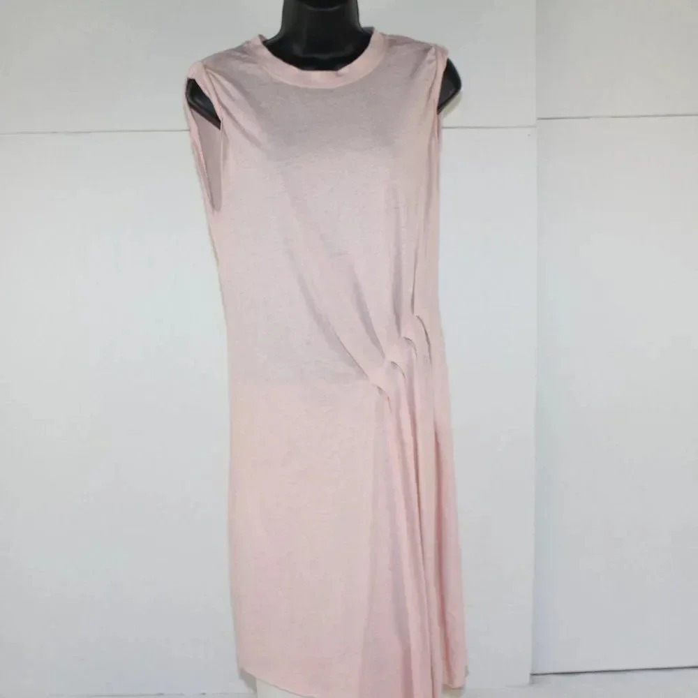 ALLSAINTS Dress